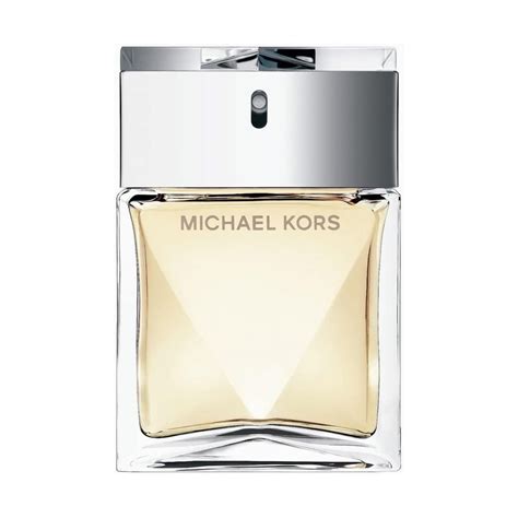 michael kors profumo amazon|1.